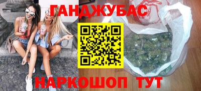 мдпв Краснознаменск
