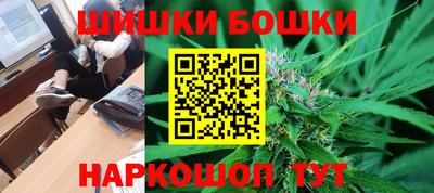 мдпв Краснознаменск
