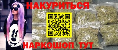 мдпв Краснознаменск
