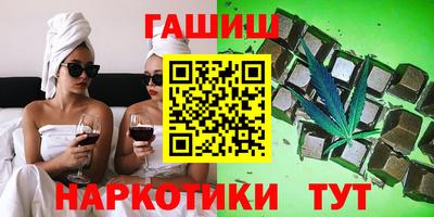мдпв Краснознаменск